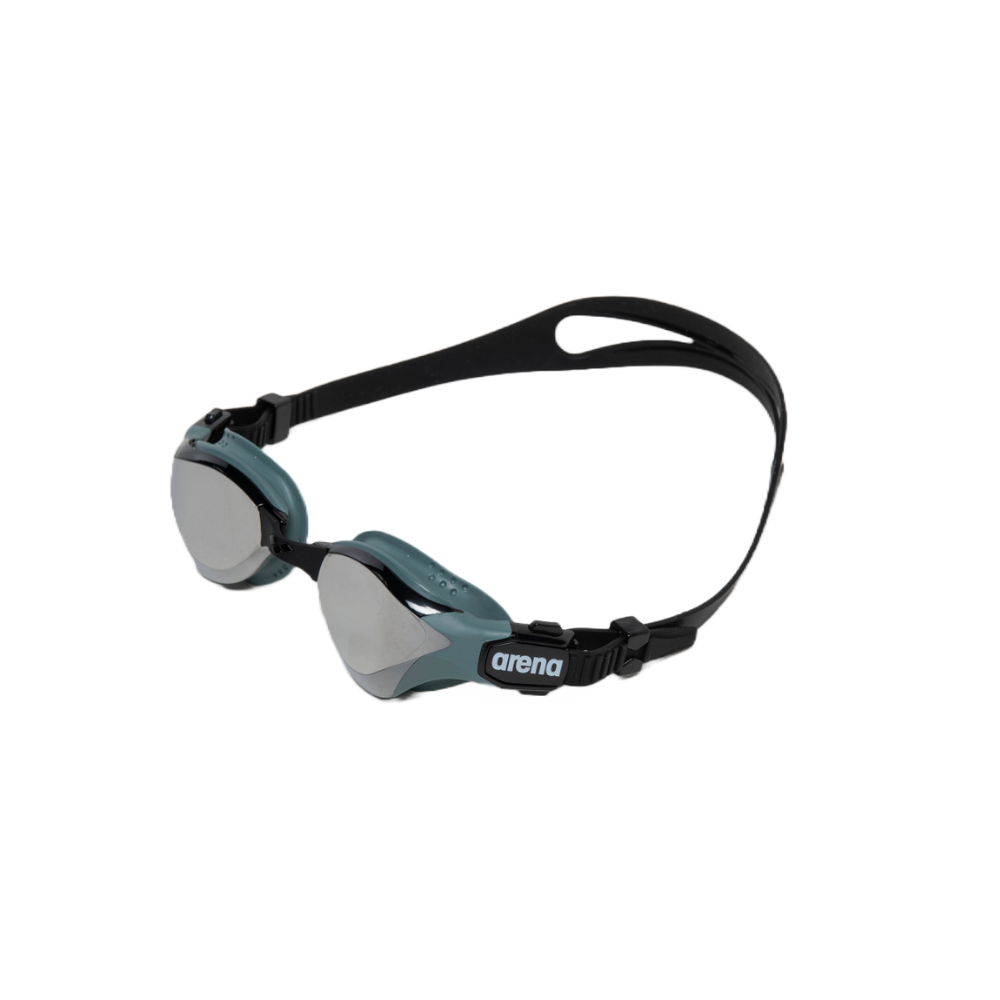 ARENA Cobra Tri Swipe Mirrored - Naočale za plivanje
