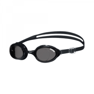 ARENA Air Soft - Naočale za plivanje