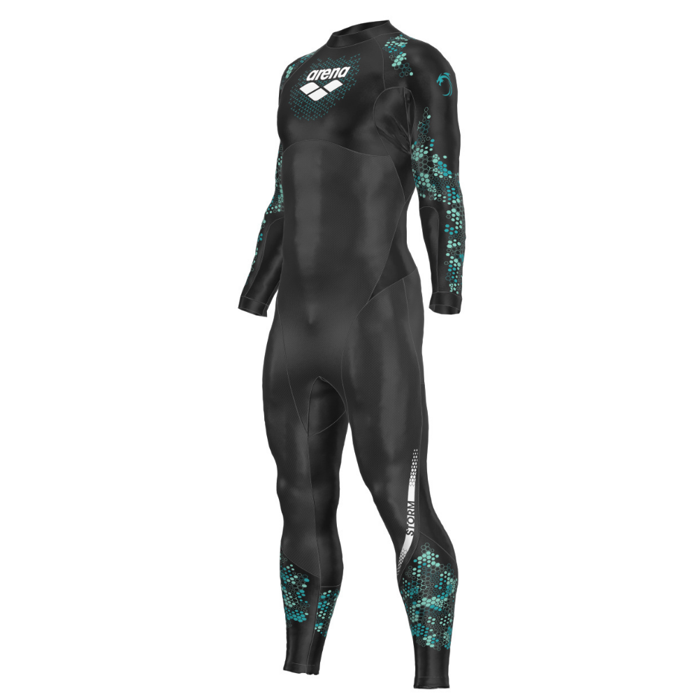 004970-515-PWSKIN STORM WETSUIT MAN-001-FL-S.jpg