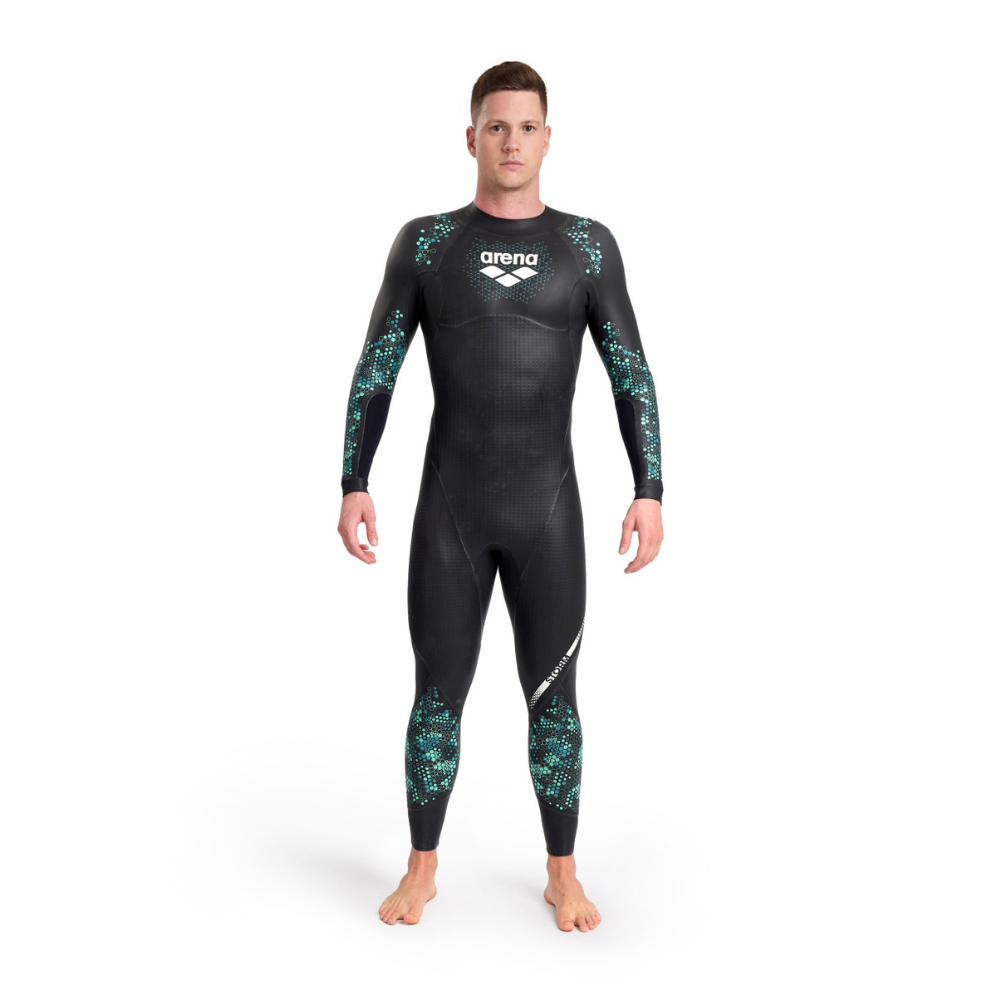 004970-515-PWSKIN STORM WETSUIT MAN-001-O.jpg