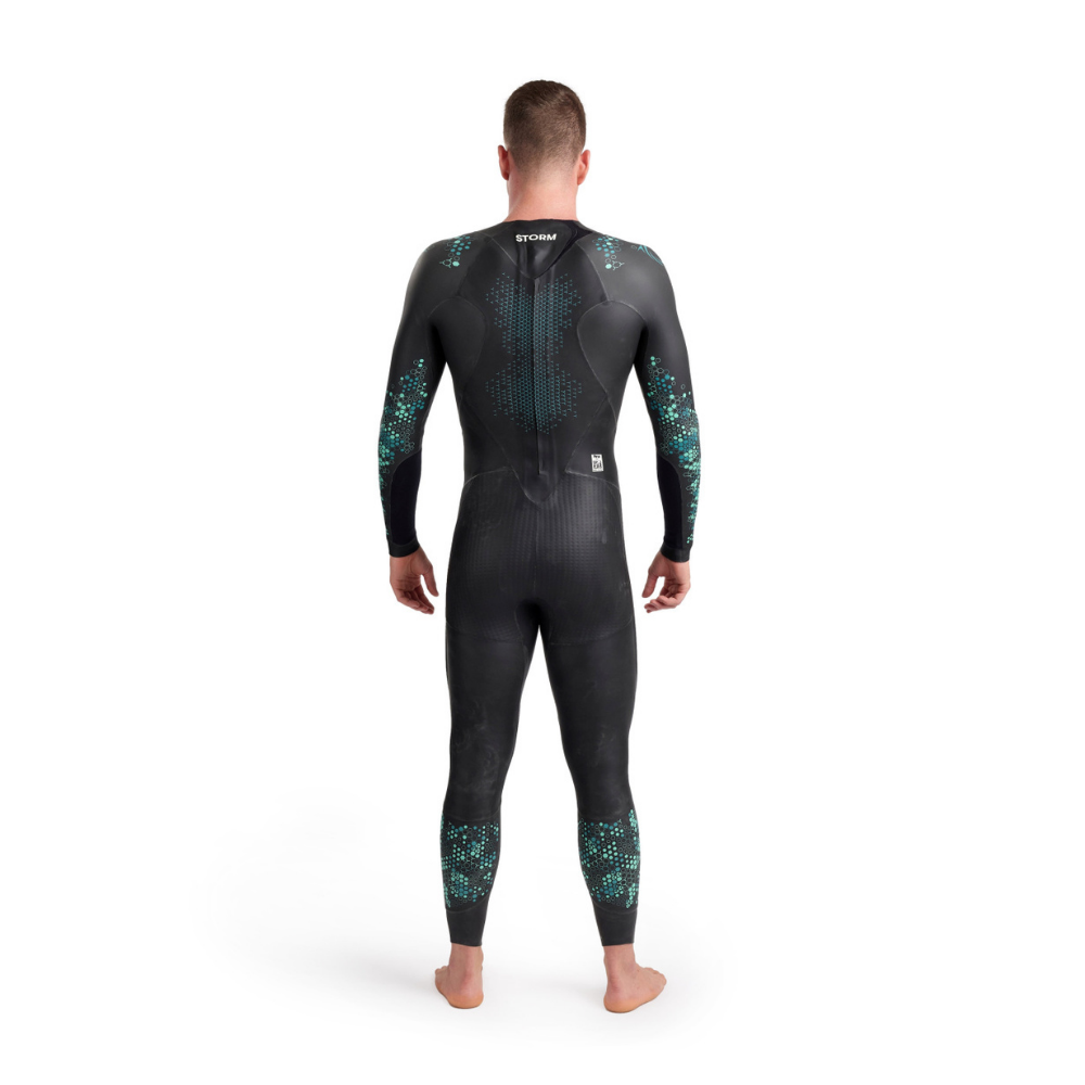 004970-515-PWSKIN STORM WETSUIT MAN-002-O.jpg