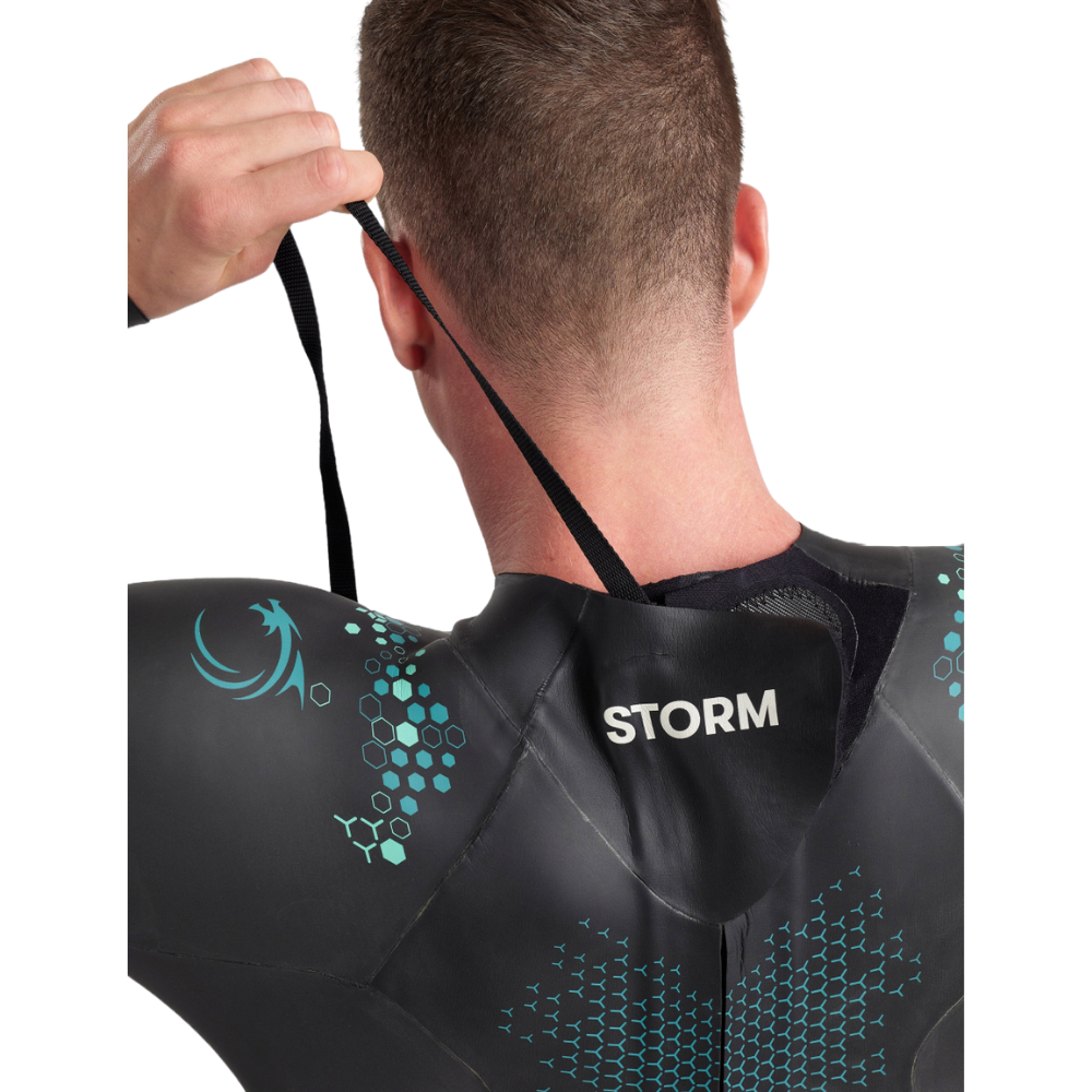 004970-515-PWSKIN STORM WETSUIT MAN-003-O.jpg