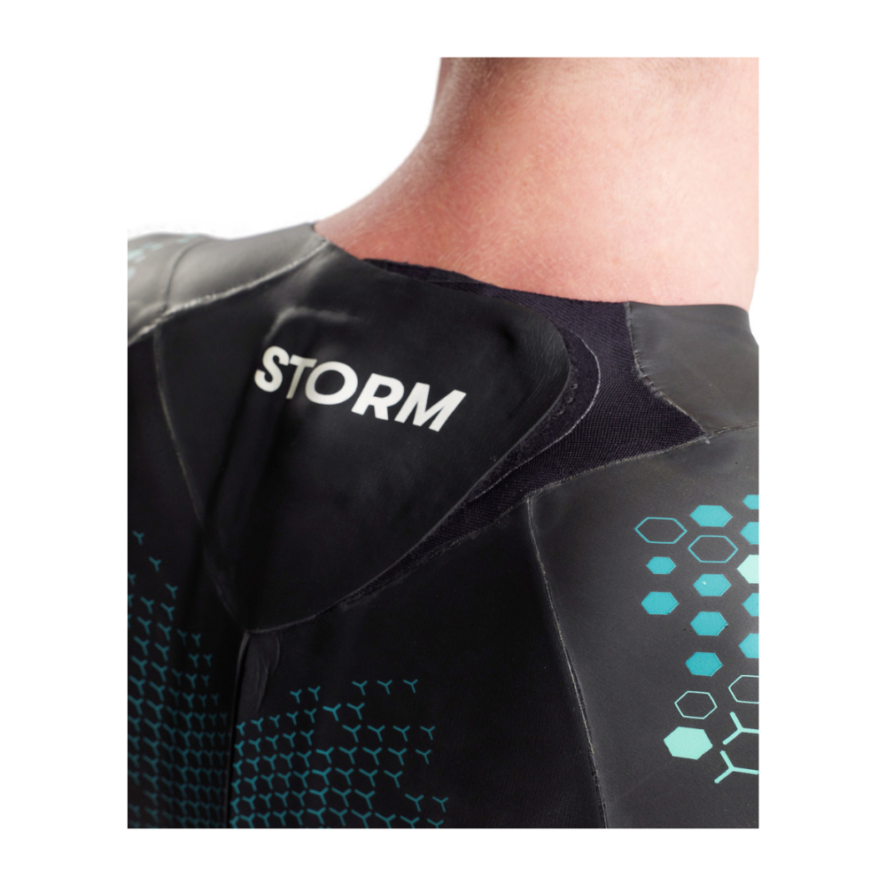 004970-515-PWSKIN STORM WETSUIT MAN-007-O.jpg