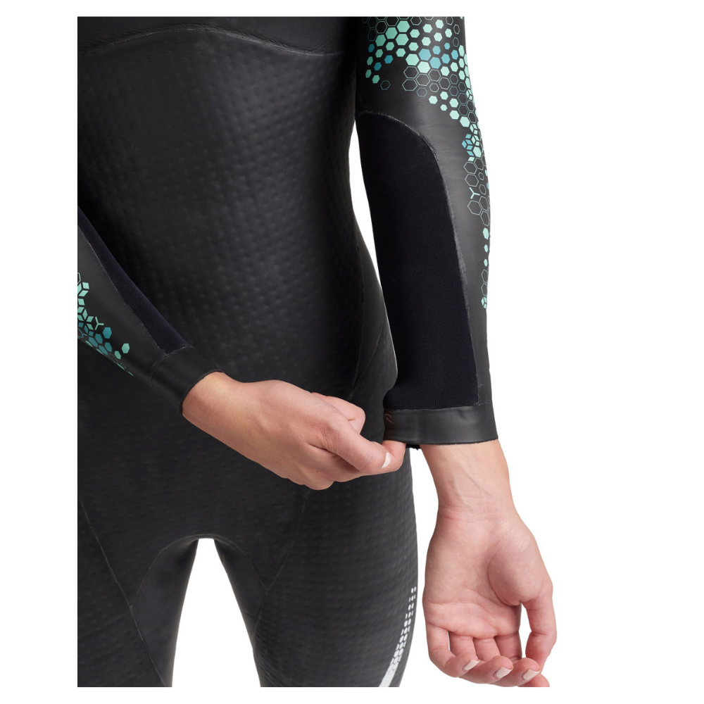 Arena Storm Wetsuit