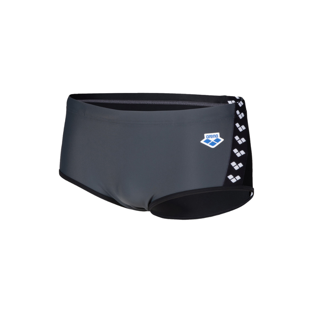 Arena Icons Swim Low Waist - Muške kupaće gaće