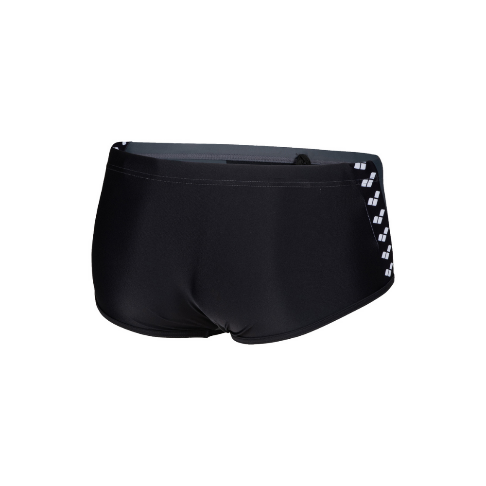 ARENA Icons Swim Low Waist Muške Kupaće Gaće Jump2Sport