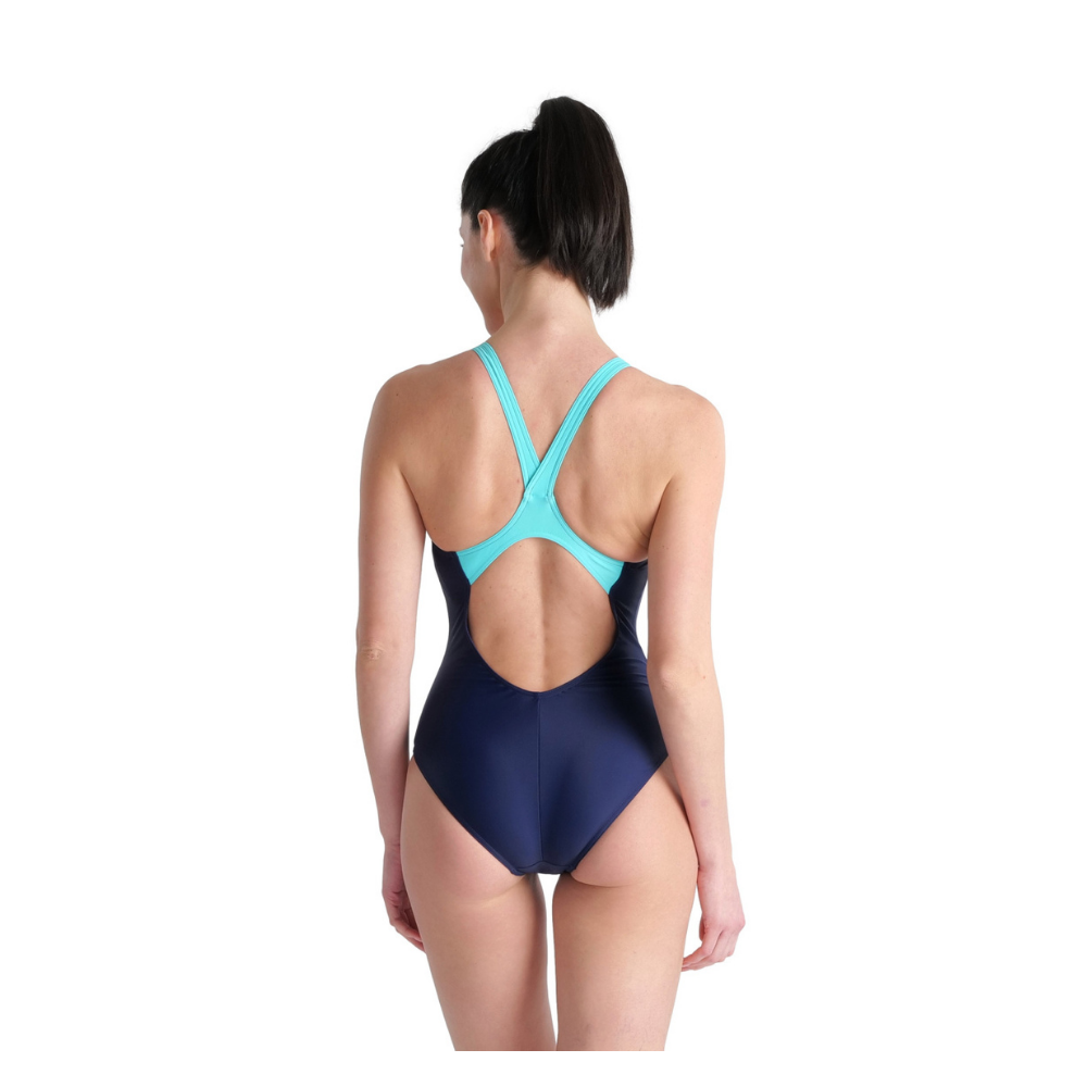 005131-780-WOMEN’S SWIMSUIT V BACK GRAPHIC-002-O.jpg