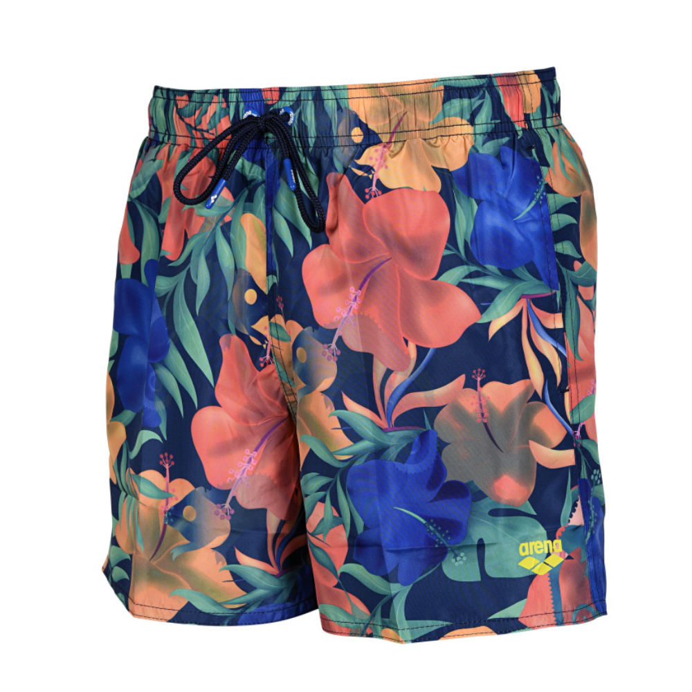 005253-220-MEN’S BEACH SHORT ALLOVER-004-O 2