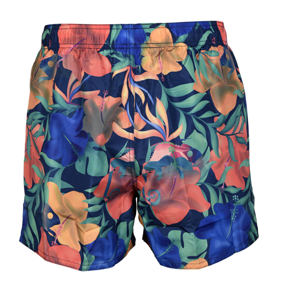 005253-220-MEN’S BEACH SHORT ALLOVER-004-O 3