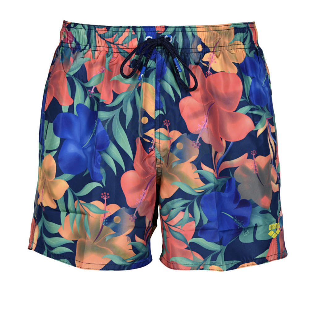 005253-220-MEN’S BEACH SHORT ALLOVER-004-O 4