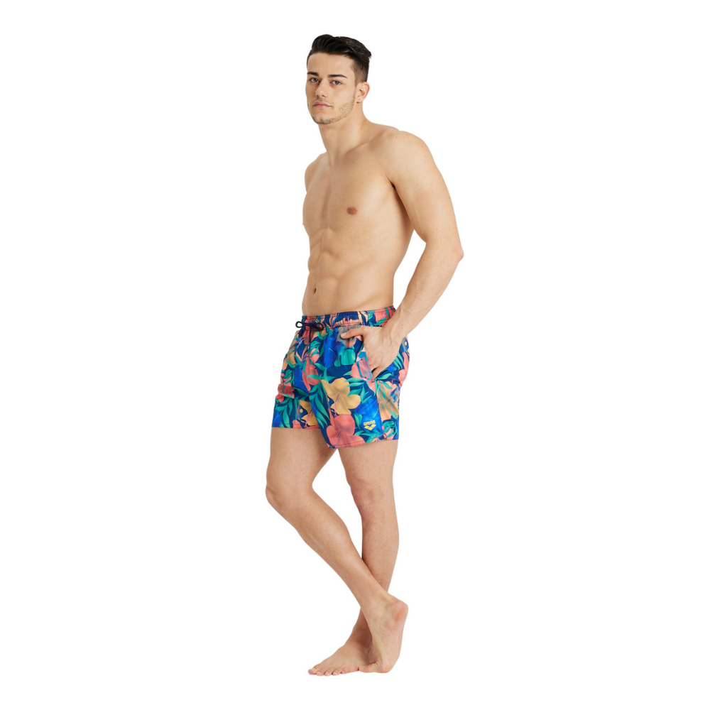 005253-220-MEN’S BEACH SHORT ALLOVER-004-O 7