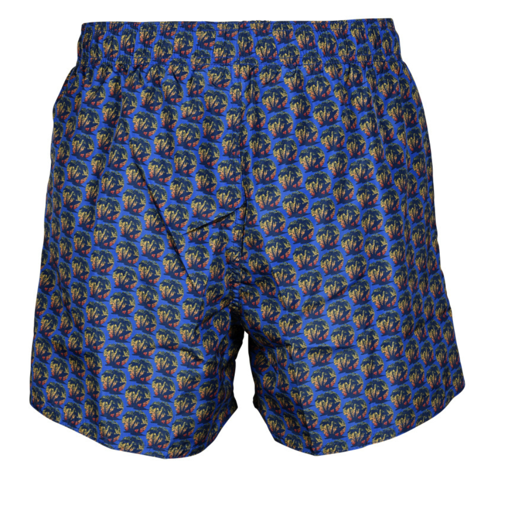 005253-300-MEN’S BEACH SHORT ALLOVER-001-O 3