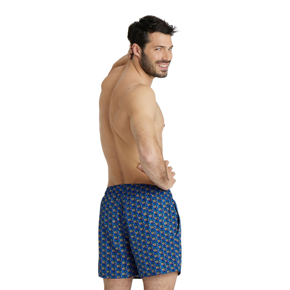 005253-300-MEN’S BEACH SHORT ALLOVER-001-O 5