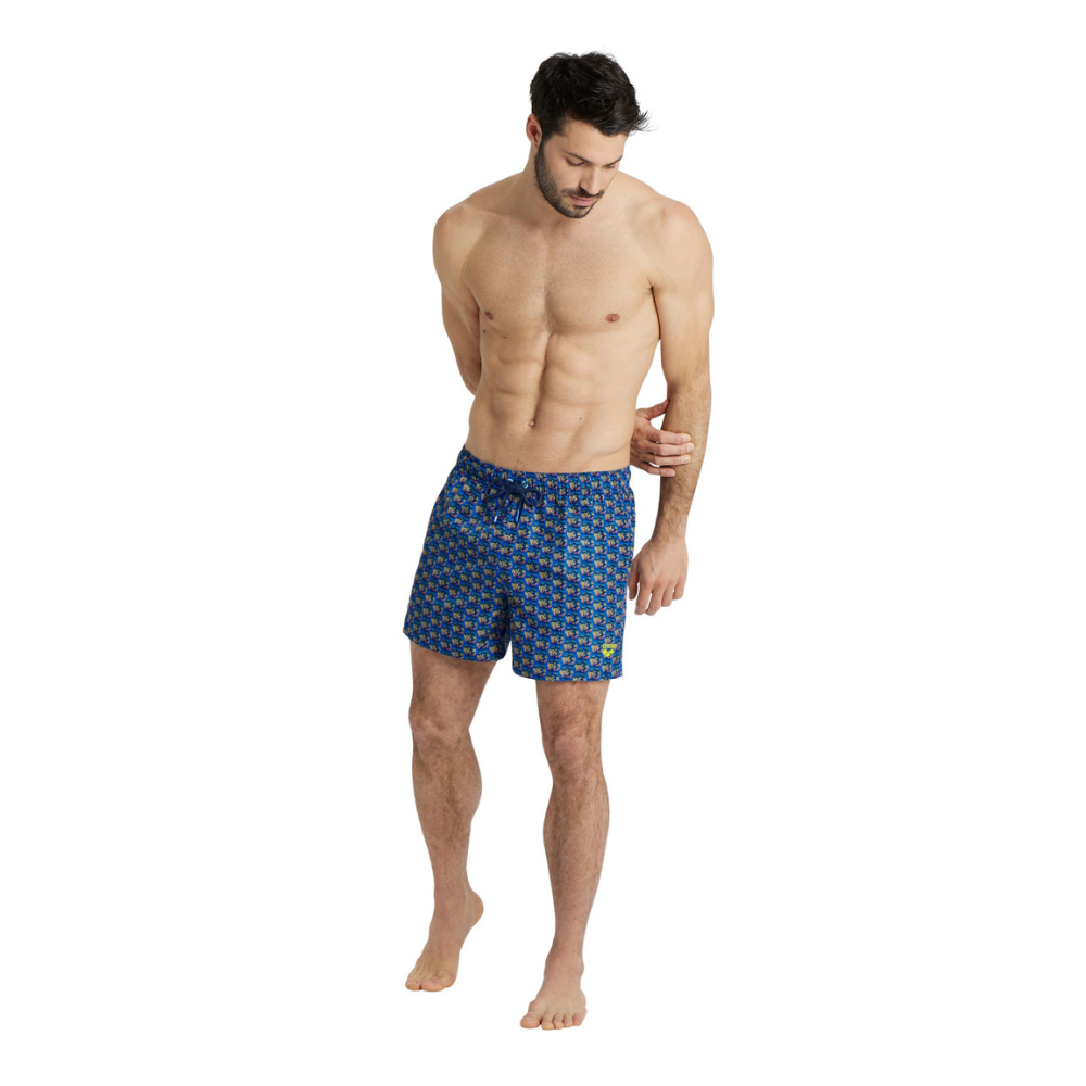 005253-300-MEN’S BEACH SHORT ALLOVER-001-O 7