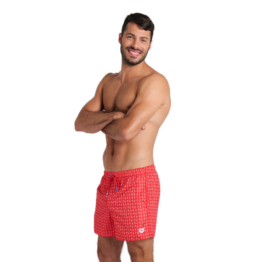 005253-420-MEN’S BEACH SHORT ALLOVER-004-O 1