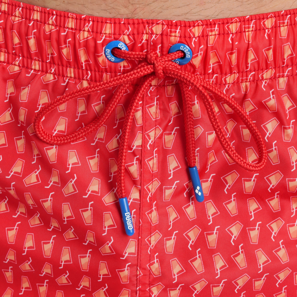 005253-420-MEN’S BEACH SHORT ALLOVER-004-O 2