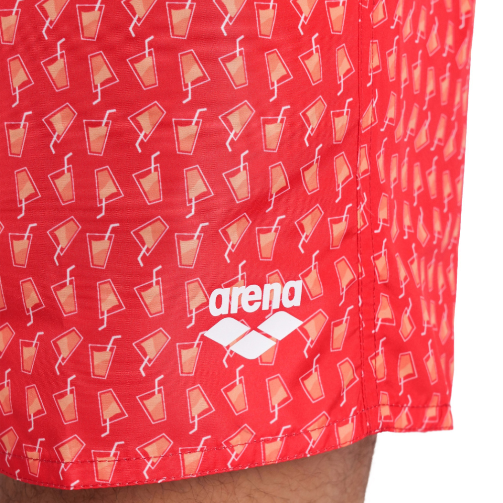 005253-420-MEN’S BEACH SHORT ALLOVER-004-O 4