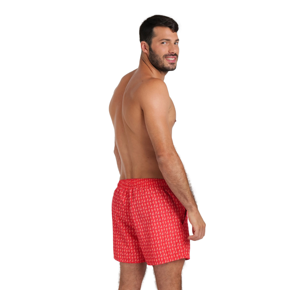 005253-420-MEN’S BEACH SHORT ALLOVER-004-O 5