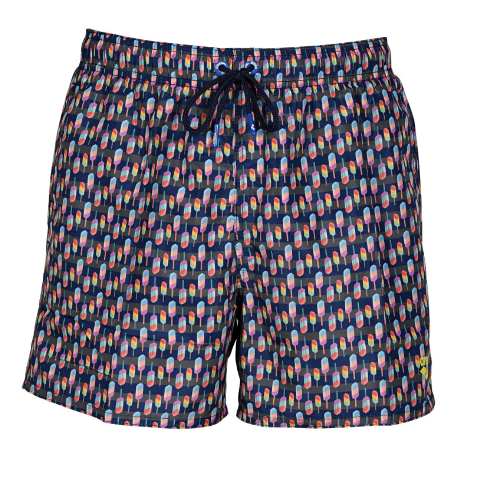 005253-550-MEN’S BEACH SHORT ALLOVER-005-O 2