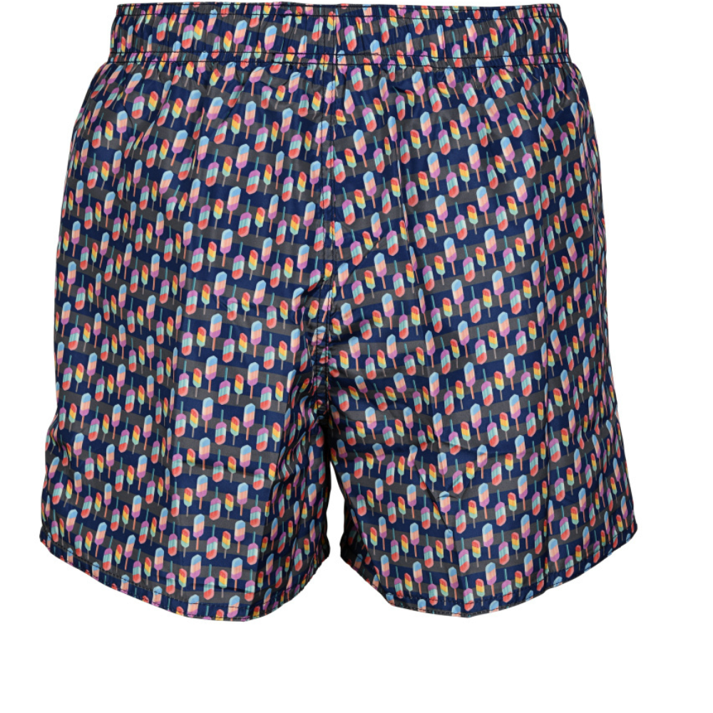 005253-550-MEN’S BEACH SHORT ALLOVER-005-O 4