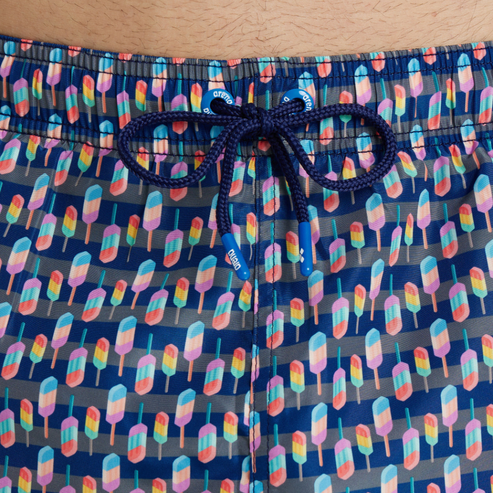 005253-550-MEN’S BEACH SHORT ALLOVER-005-O 6