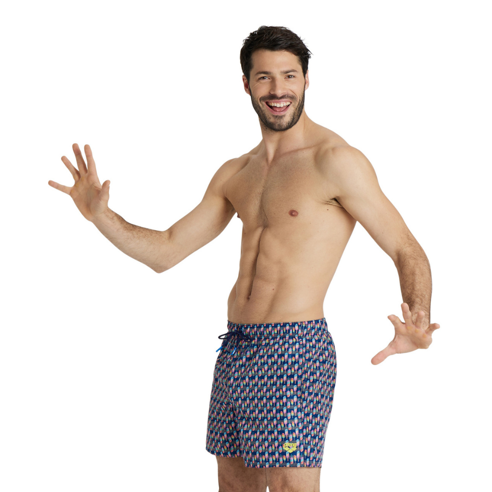 005253-550-MEN’S BEACH SHORT ALLOVER-005-O 7