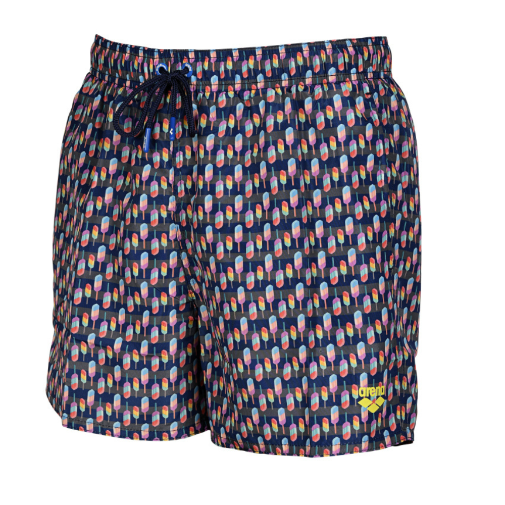 005253-550-MEN’S BEACH SHORT ALLOVER-005-O