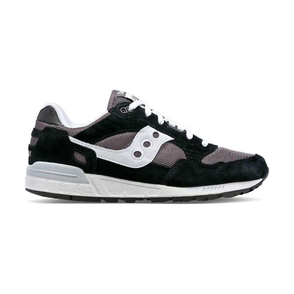 SAUCONY Shadow 5000 - Unisex tenisice