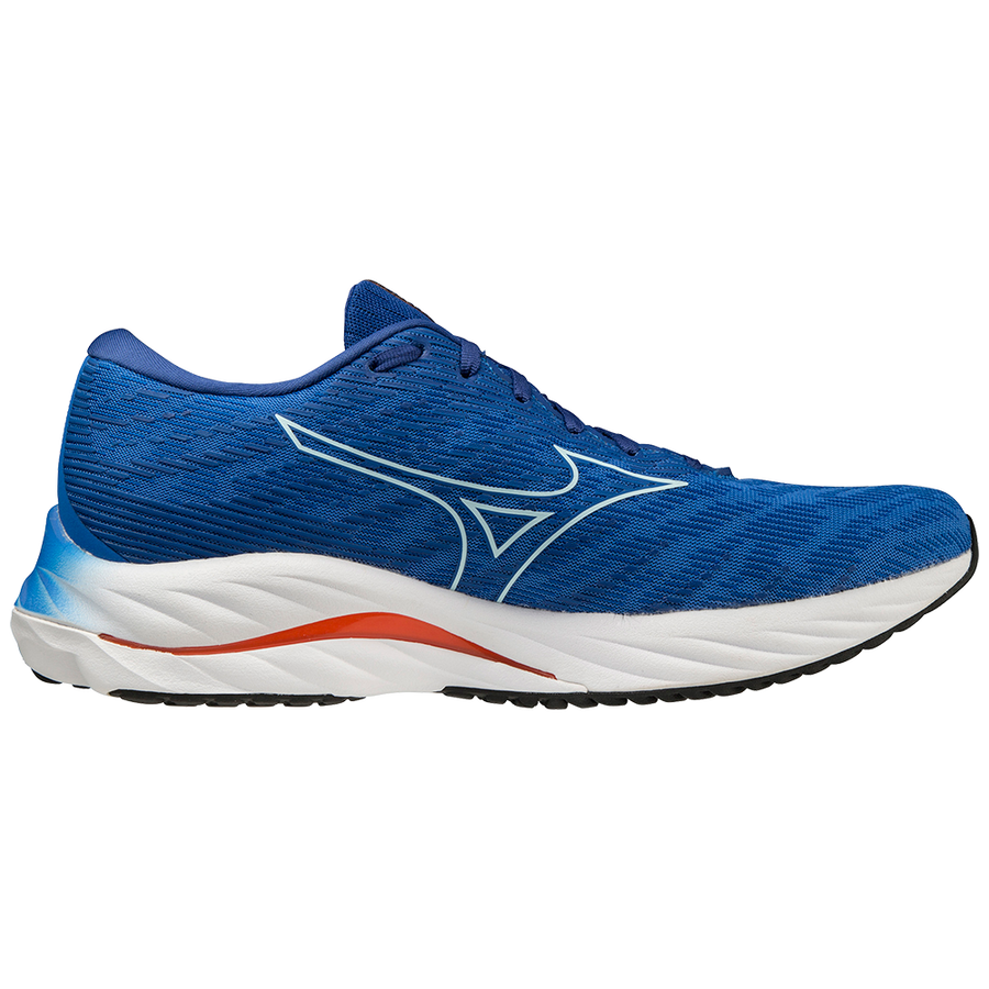 Mizuno Wave Rider 26