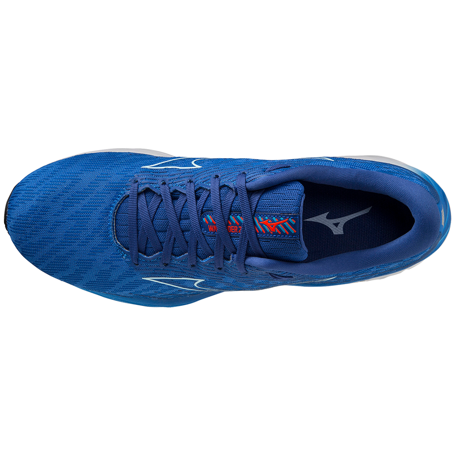 Mizuno Wave Rider 26