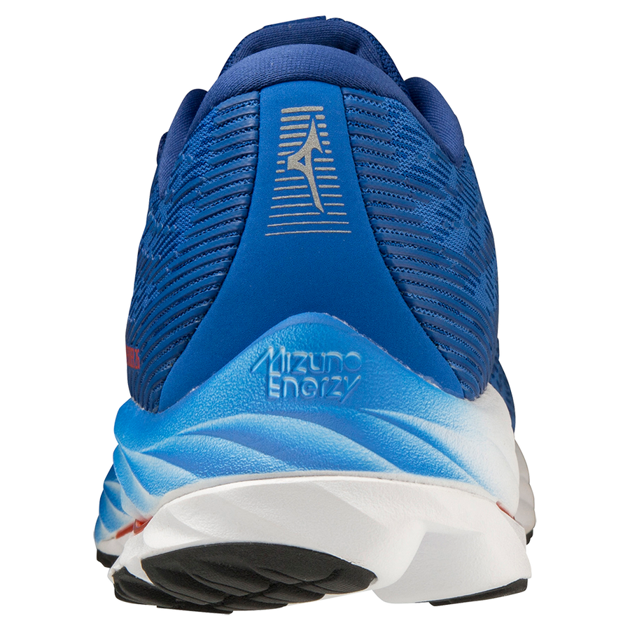 Mizuno Wave Rider 26