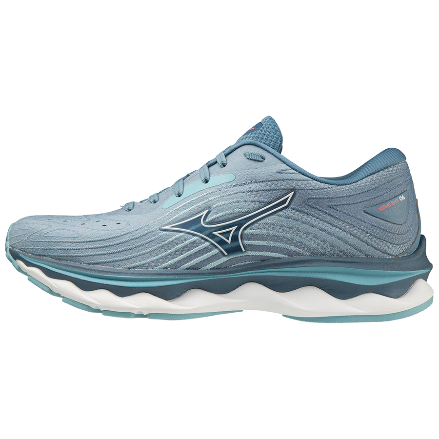 Mizuno Wave Sky 6