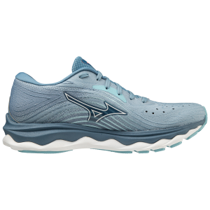 MIZUNO Wave Sky 6 - Ženske tenisice za trčanje