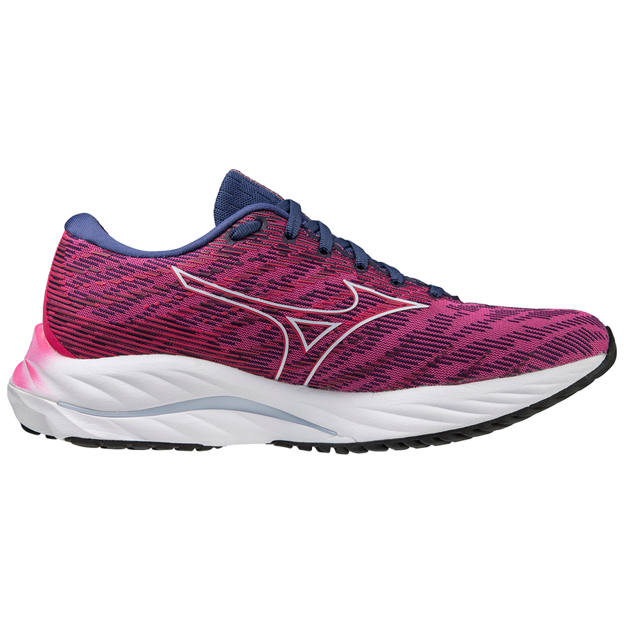 Mizuno Wave Rider 26