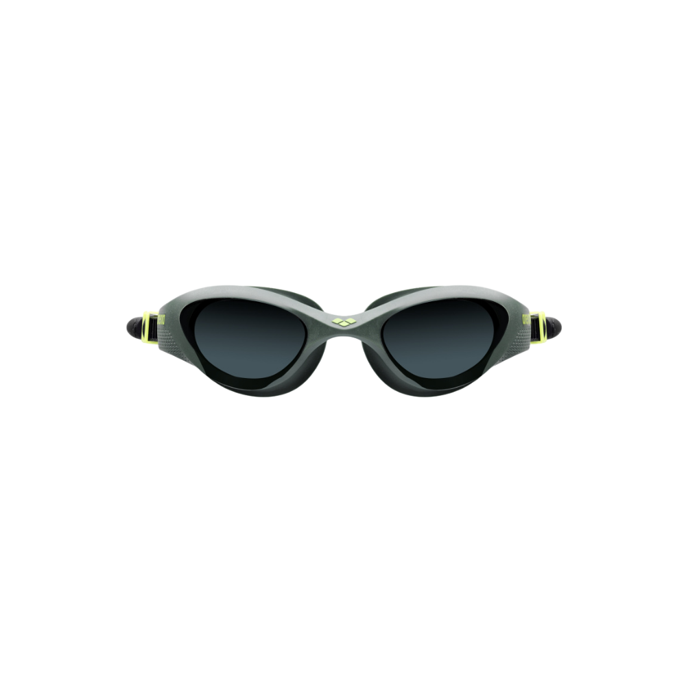 ARENA Air Speed Mirror - Naočale za plivanje