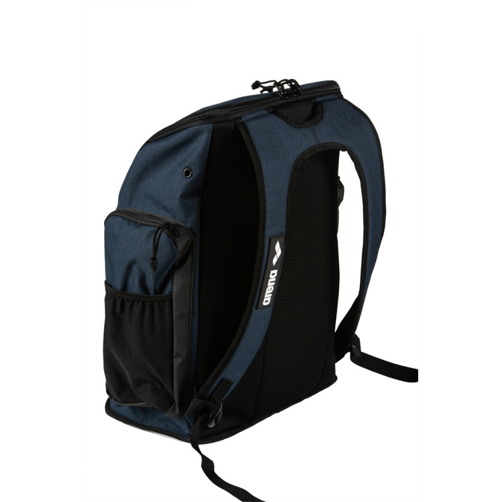 Arena Team Backpack 45