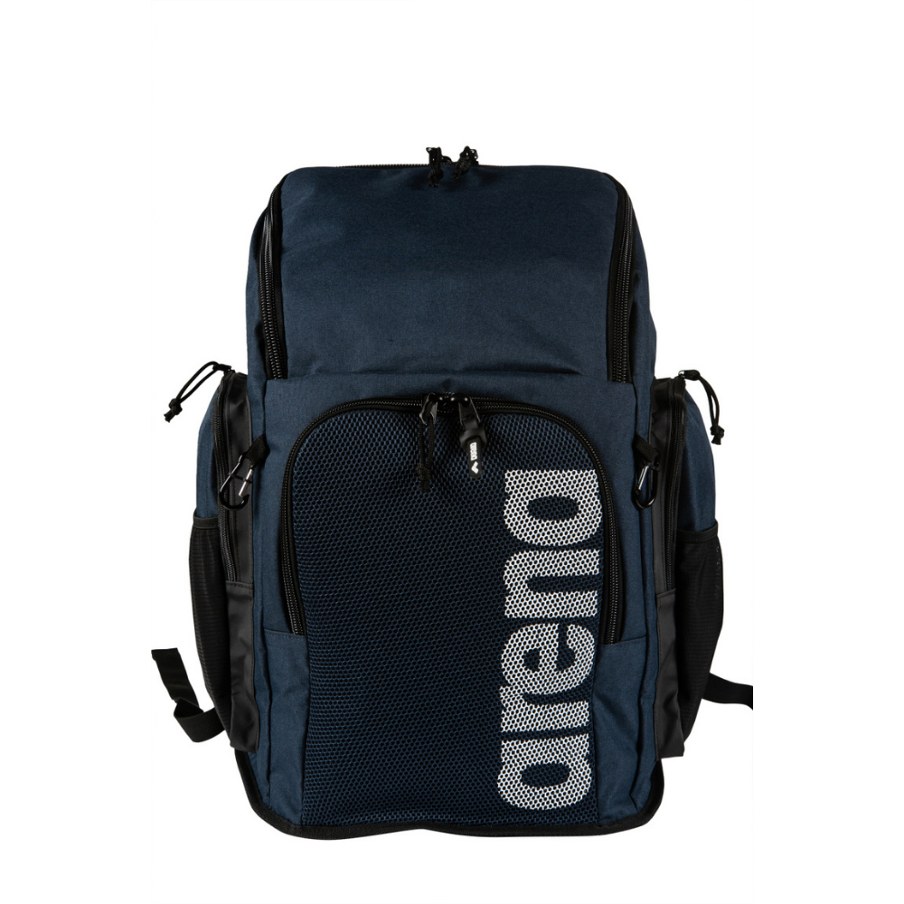 Arena Team Backpack 45