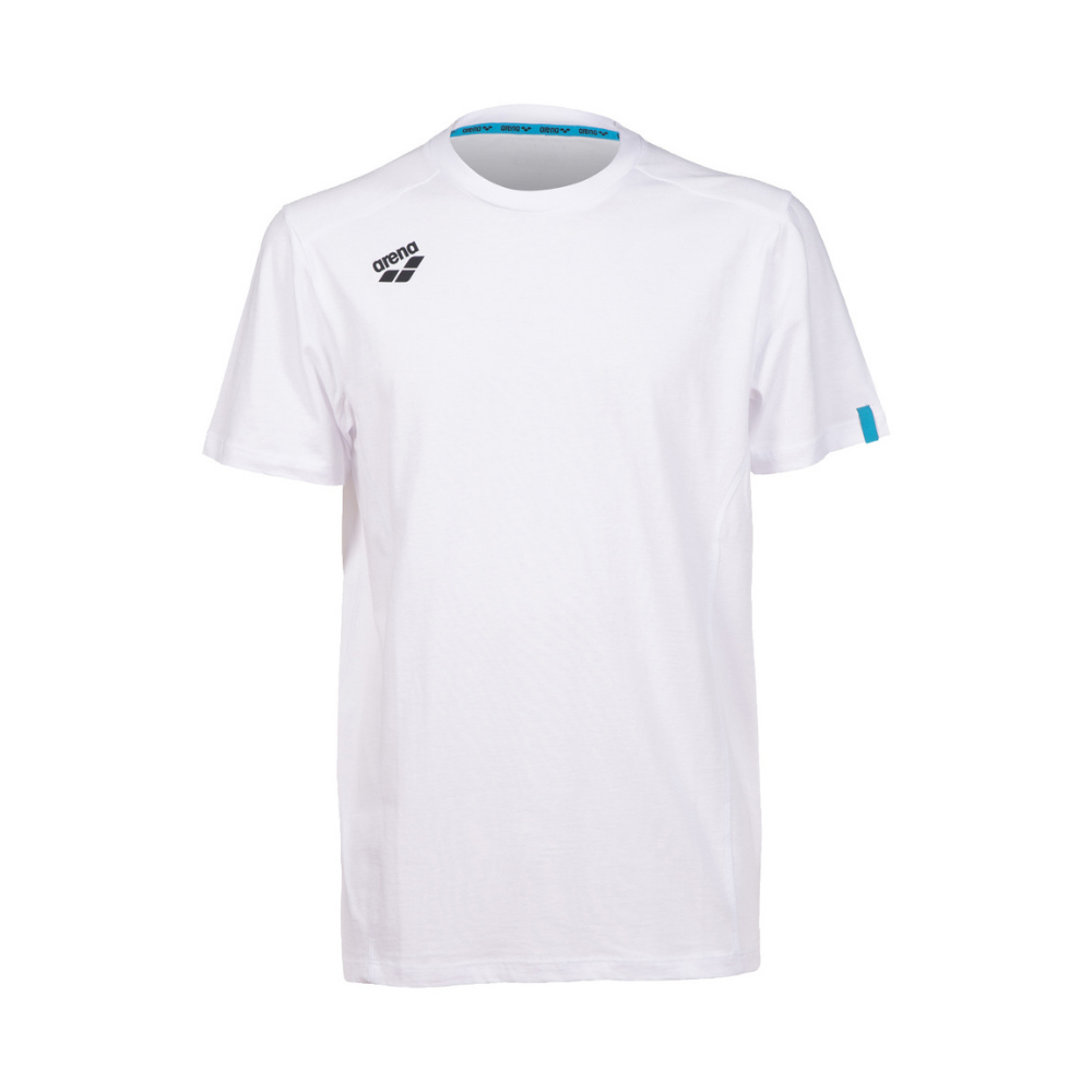 004899-100-TEAM T-SHIRT PANEL-005-F-S.jpg