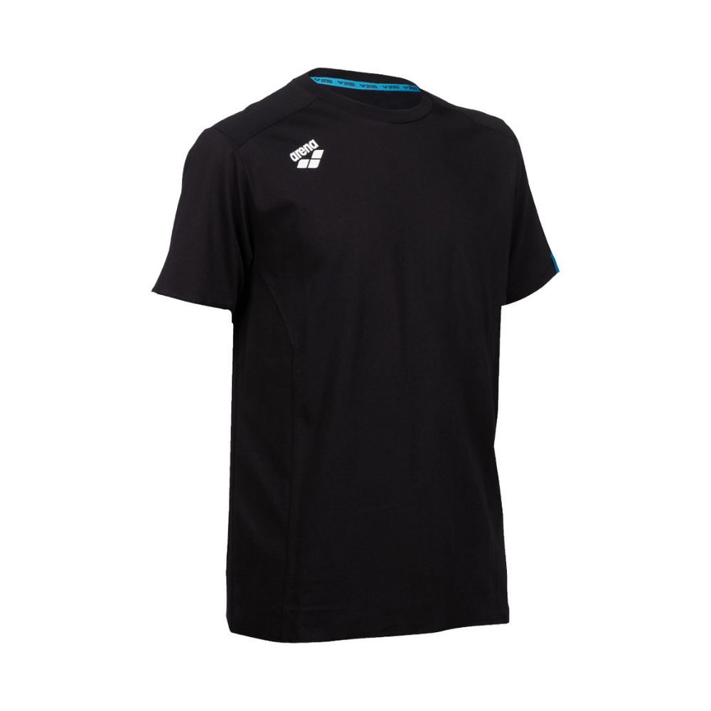 004899-500-TEAM T-SHIRT PANEL-001-FL-S.jpg