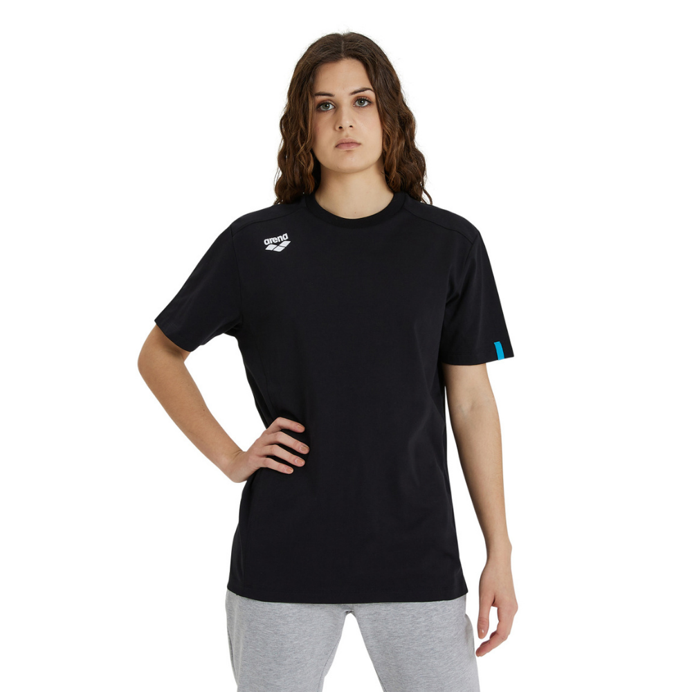 004899-500-TEAM T-SHIRT PANEL-004-O.jpg