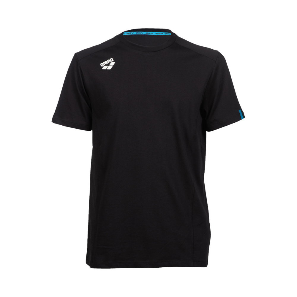 004899-500-TEAM T-SHIRT PANEL-005-F-S.jpg