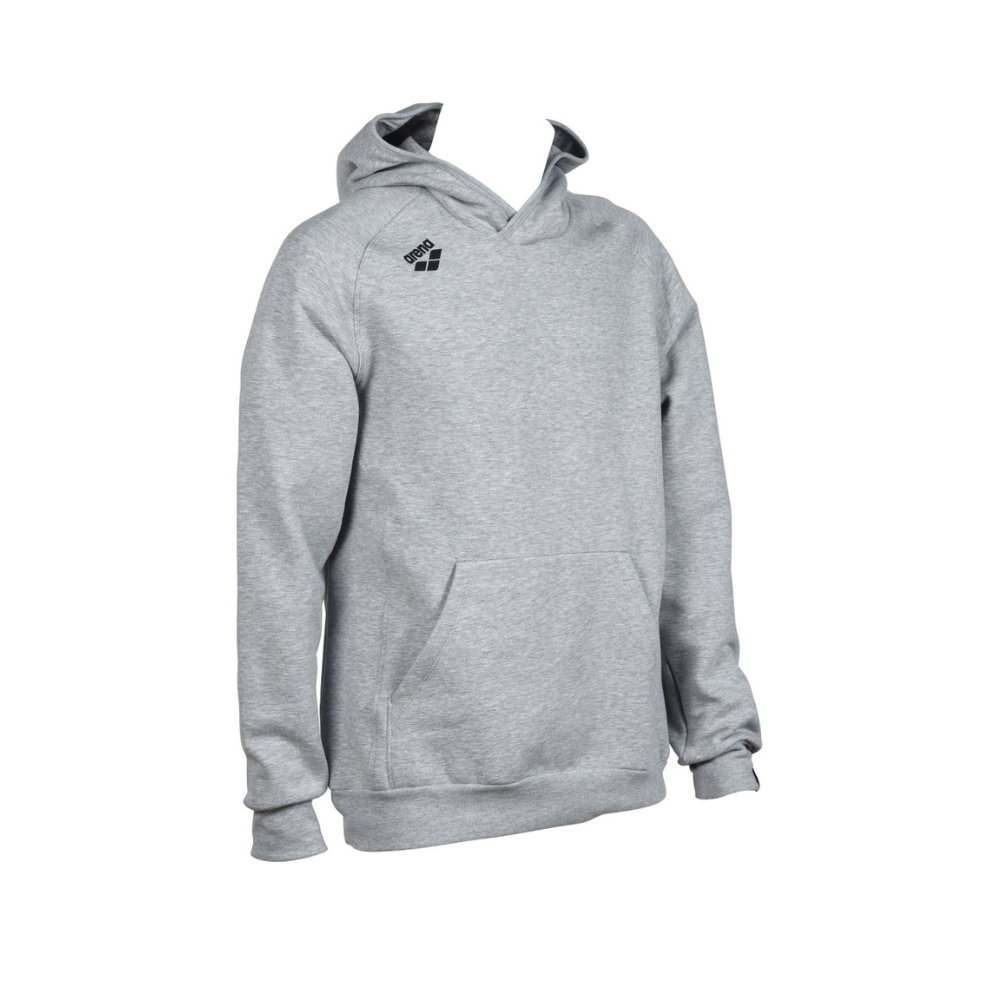 Arena Team Hooded Sweat Panel