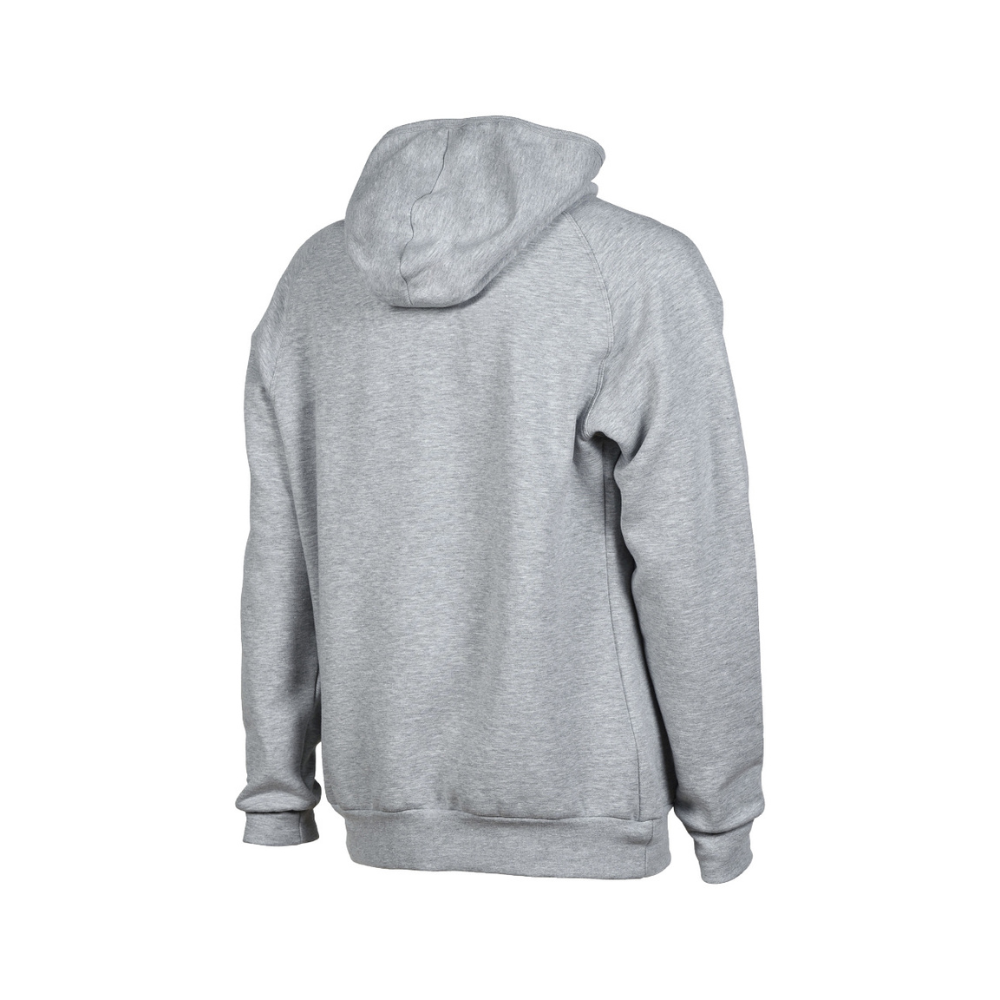 004904-550-TEAM HOODED SWEAT LACED-004-BR-S.jpg