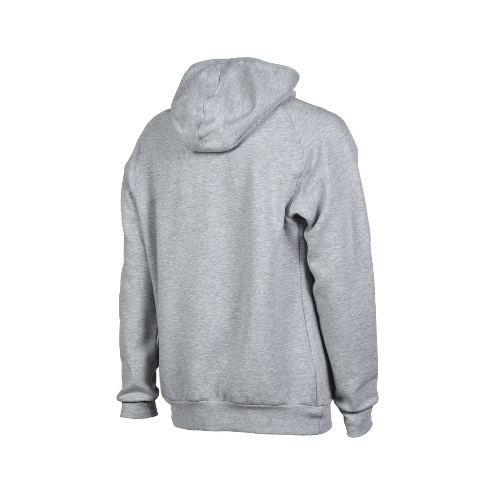 Arena Team Hooded Sweat Panel