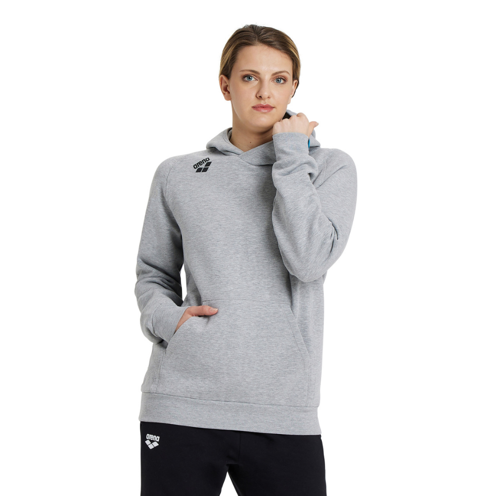 004904-550-TEAM HOODED SWEAT PANEL-004-O.jpg