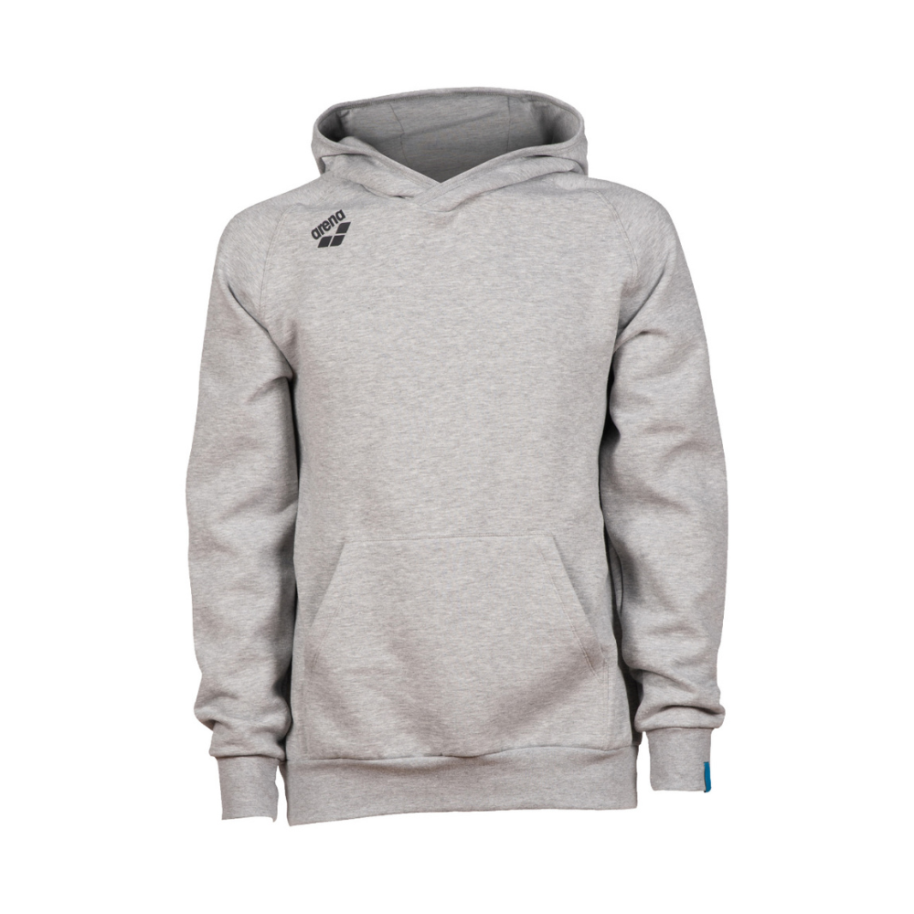 Arena Team Hooded Sweat Panel