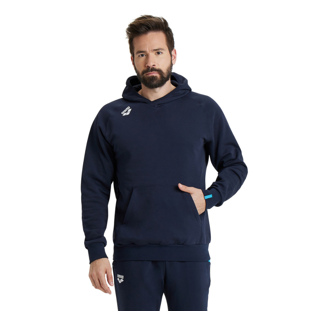 004904-700-TEAM HOODED SWEAT PANEL-001-O.jpg