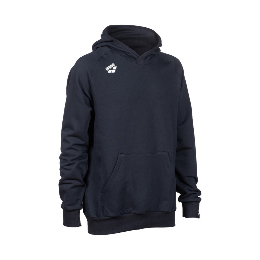 004904-700-TEAM HOODED SWEAT PANEL-002-FR-S.jpg