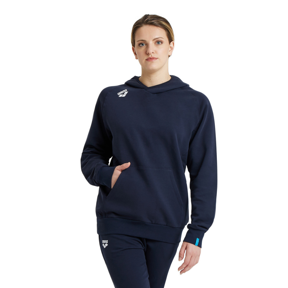 004904-700-TEAM HOODED SWEAT PANEL-004-O.jpg