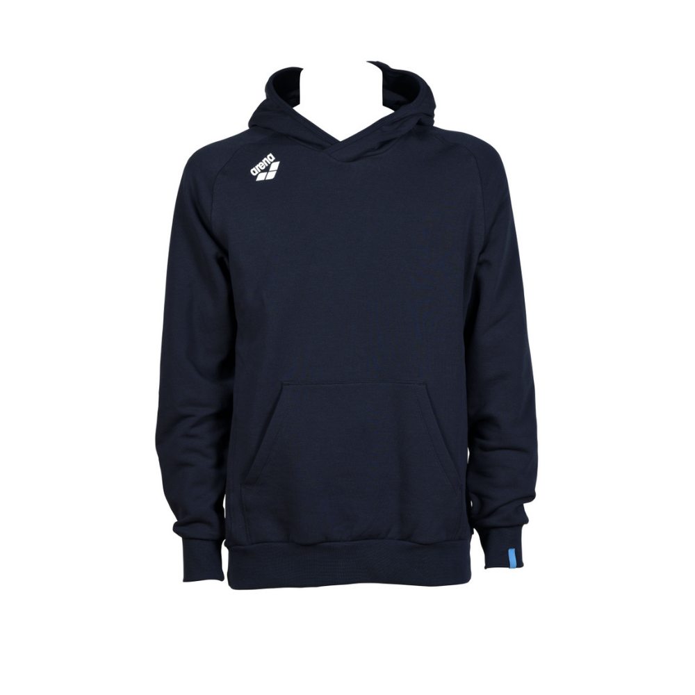 004904-700-TEAM HOODED SWEAT PANEL-005-F-S.jpg